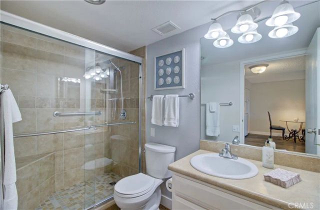 24055 Paseo Del Lago 908, Laguna Woods, CA 92637