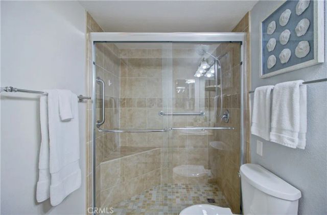 24055 Paseo Del Lago 908, Laguna Woods, CA 92637