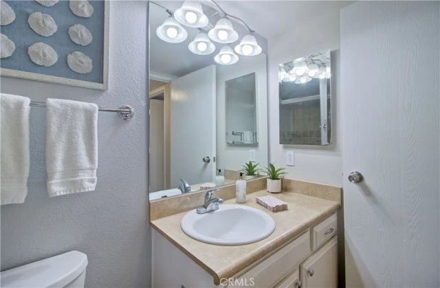 24055 Paseo Del Lago 908, Laguna Woods, CA 92637