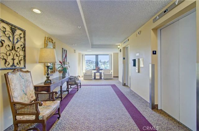 24055 Paseo Del Lago 908, Laguna Woods, CA 92637