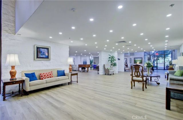 24055 Paseo Del Lago 908, Laguna Woods, CA 92637