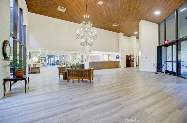 24055 Paseo Del Lago 908, Laguna Woods, CA 92637