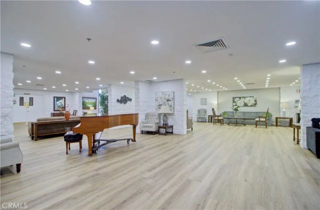 24055 Paseo Del Lago 908, Laguna Woods, CA 92637