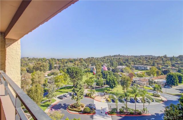 24055 Paseo Del Lago 908, Laguna Woods, CA 92637