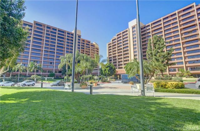 24055 Paseo Del Lago 908, Laguna Woods, CA 92637
