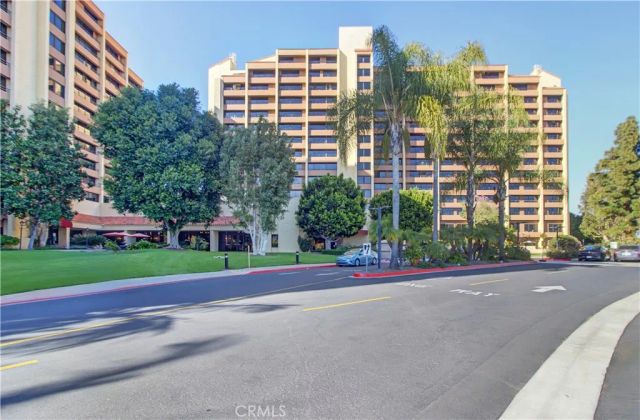24055 Paseo Del Lago 908, Laguna Woods, CA 92637