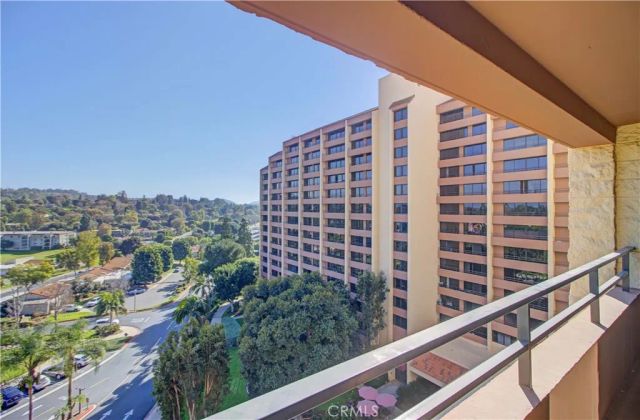 24055 Paseo Del Lago 908, Laguna Woods, CA 92637