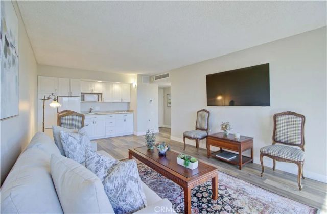 24055 Paseo Del Lago 908, Laguna Woods, CA 92637