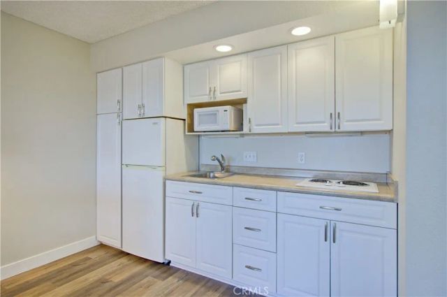 24055 Paseo Del Lago 908, Laguna Woods, CA 92637