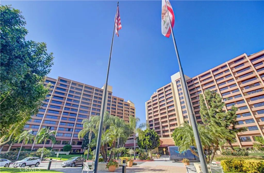 24055 Paseo Del Lago 908, Laguna Woods, CA 92637