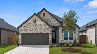 222 Afton June Drive, Rosenberg, TX 77471