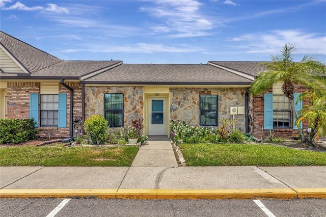 3909 CARROLL CYPRESS COURT, Tampa, FL 33614
