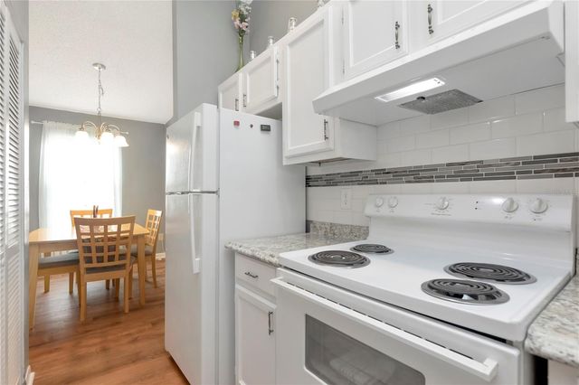 3909 CARROLL CYPRESS COURT, Tampa, FL 33614