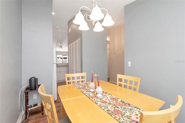 3909 CARROLL CYPRESS COURT, Tampa, FL 33614