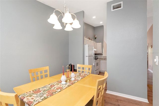 3909 CARROLL CYPRESS COURT, Tampa, FL 33614