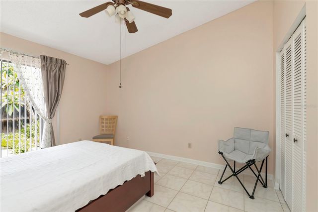 3909 CARROLL CYPRESS COURT, Tampa, FL 33614