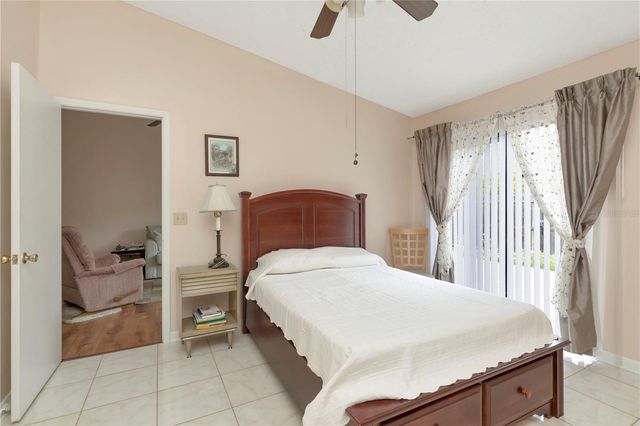 3909 CARROLL CYPRESS COURT, Tampa, FL 33614
