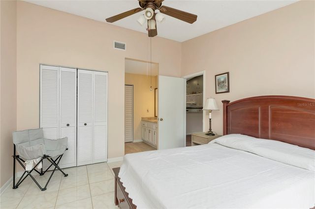3909 CARROLL CYPRESS COURT, Tampa, FL 33614