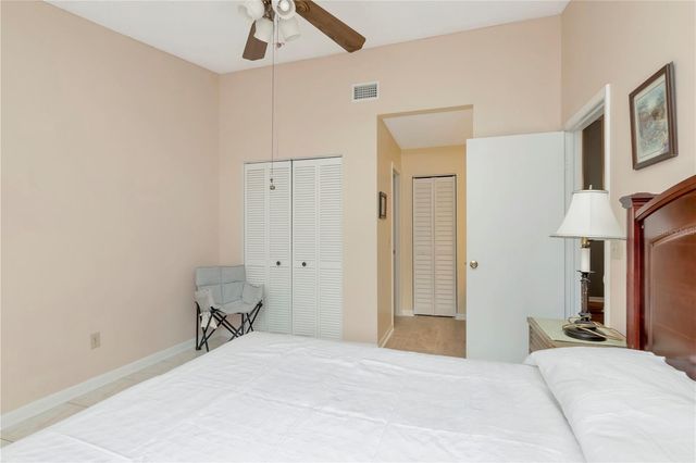 3909 CARROLL CYPRESS COURT, Tampa, FL 33614