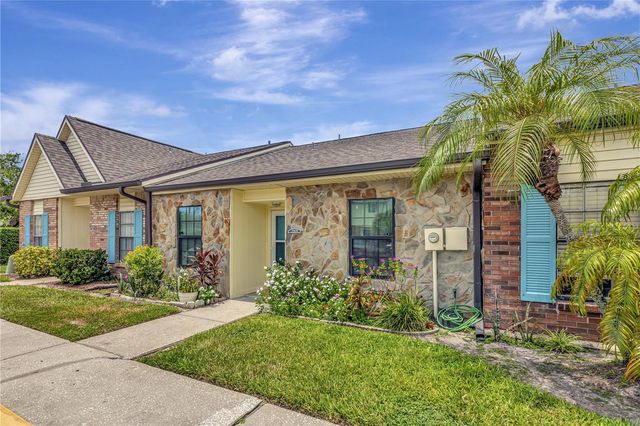 3909 CARROLL CYPRESS COURT, Tampa, FL 33614