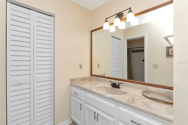 3909 CARROLL CYPRESS COURT, Tampa, FL 33614