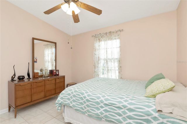 3909 CARROLL CYPRESS COURT, Tampa, FL 33614