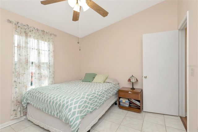 3909 CARROLL CYPRESS COURT, Tampa, FL 33614