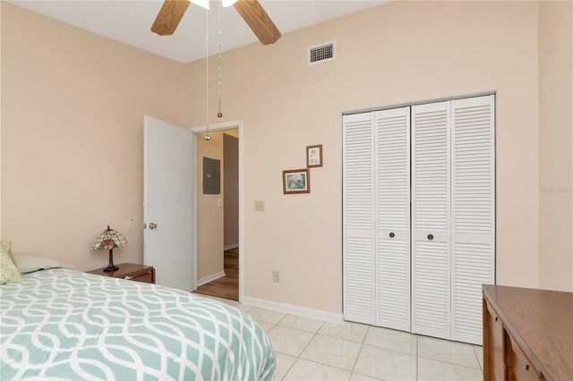 3909 CARROLL CYPRESS COURT, Tampa, FL 33614