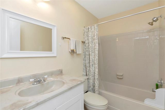 3909 CARROLL CYPRESS COURT, Tampa, FL 33614