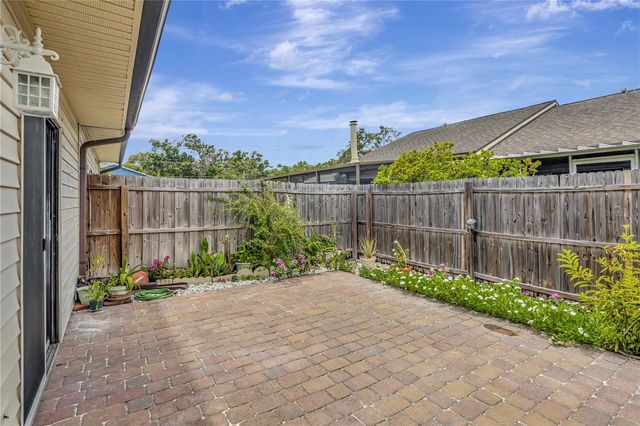 3909 CARROLL CYPRESS COURT, Tampa, FL 33614