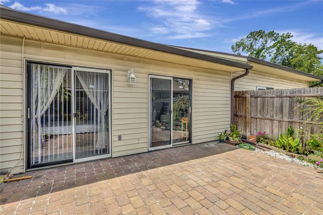 3909 CARROLL CYPRESS COURT, Tampa, FL 33614