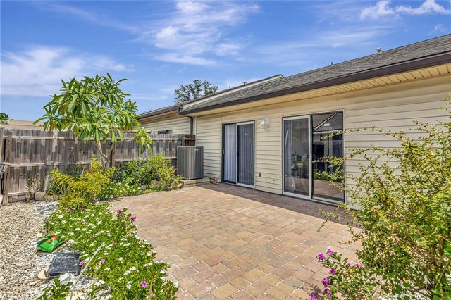 3909 CARROLL CYPRESS COURT, Tampa, FL 33614