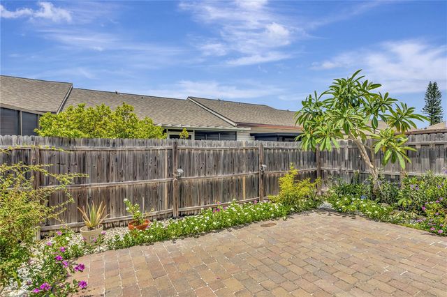 3909 CARROLL CYPRESS COURT, Tampa, FL 33614