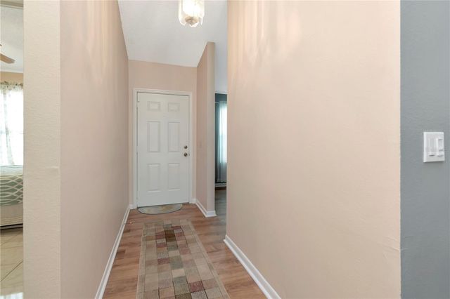 3909 CARROLL CYPRESS COURT, Tampa, FL 33614