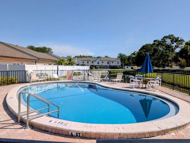 3909 CARROLL CYPRESS COURT, Tampa, FL 33614