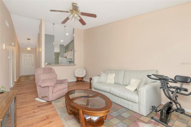 3909 CARROLL CYPRESS COURT, Tampa, FL 33614