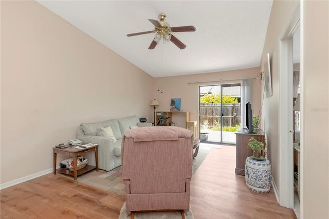 3909 CARROLL CYPRESS COURT, Tampa, FL 33614