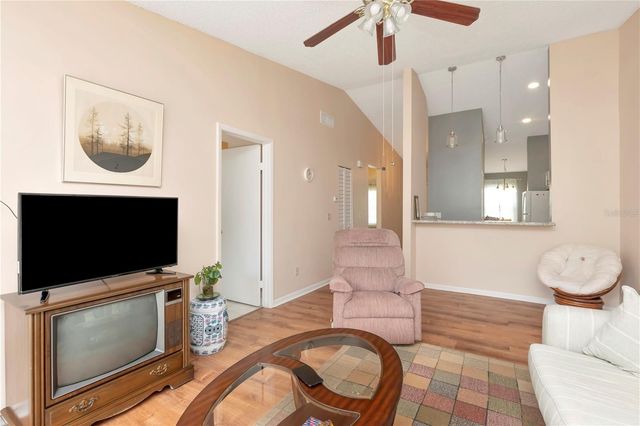 3909 CARROLL CYPRESS COURT, Tampa, FL 33614