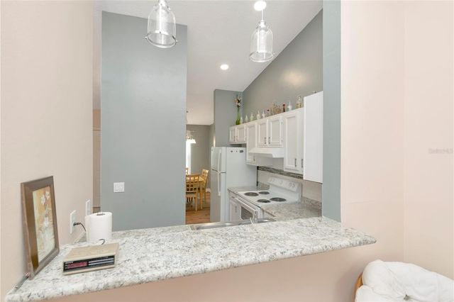 3909 CARROLL CYPRESS COURT, Tampa, FL 33614