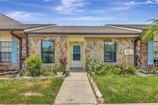 3909 CARROLL CYPRESS COURT, Tampa, FL 33614