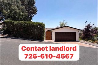 176 Waverly Dr,, Alhambra, CA 91801