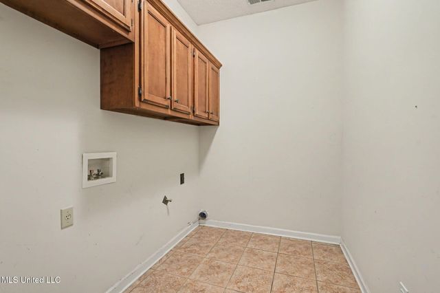 1916 Trapper Drive, Hernando, MS 38632