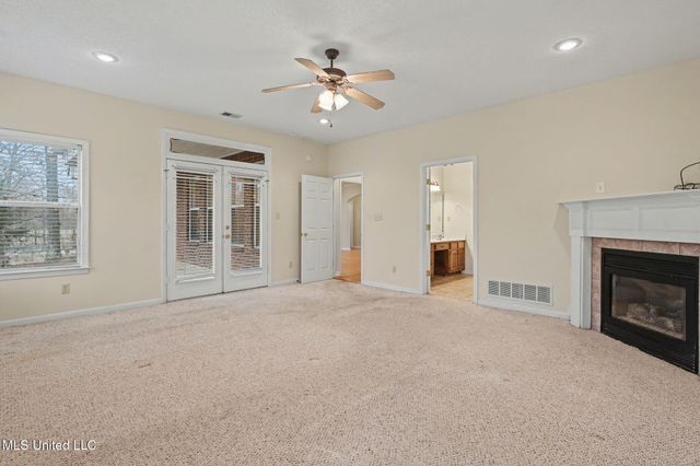 1916 Trapper Drive, Hernando, MS 38632