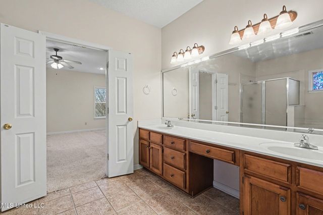 1916 Trapper Drive, Hernando, MS 38632