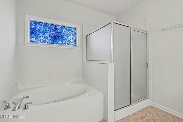 1916 Trapper Drive, Hernando, MS 38632