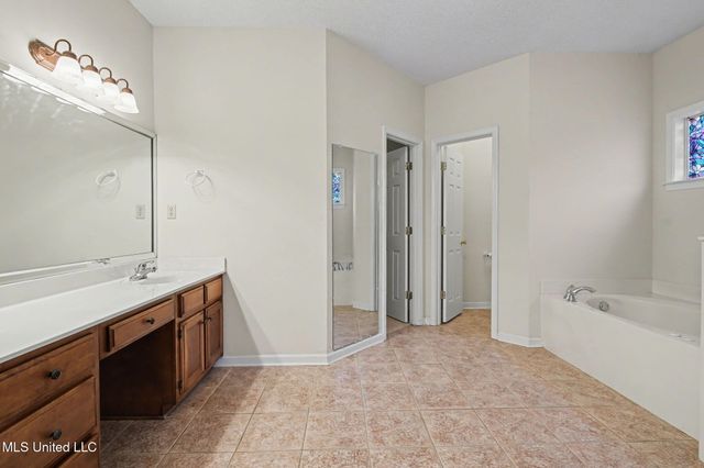 1916 Trapper Drive, Hernando, MS 38632