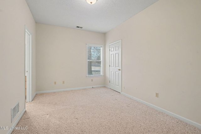 1916 Trapper Drive, Hernando, MS 38632