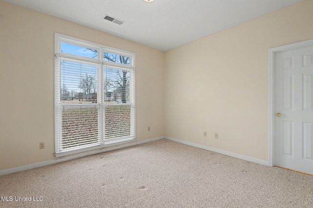 1916 Trapper Drive, Hernando, MS 38632