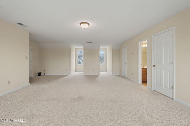 1916 Trapper Drive, Hernando, MS 38632