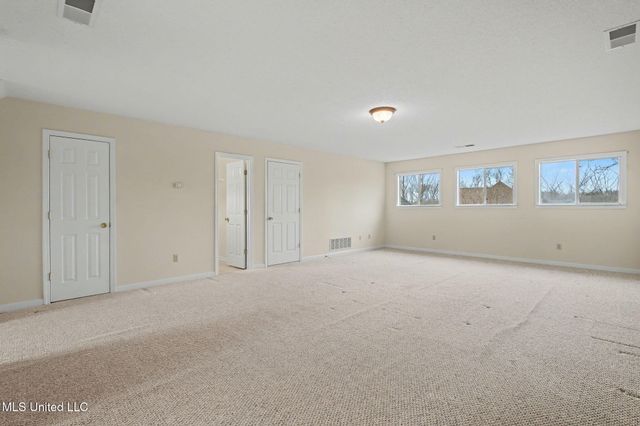 1916 Trapper Drive, Hernando, MS 38632